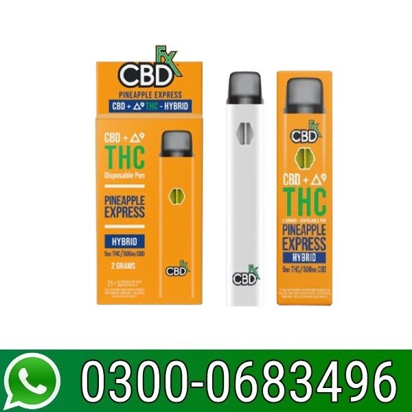 Vape Liquid Og Kush Price In Lahore