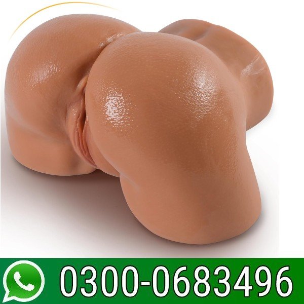 Sex Doll Male Masturbator Realistic Pocket Pussies