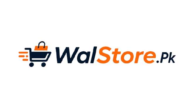 WalStore