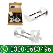 Pro Extender Price In Pakistan