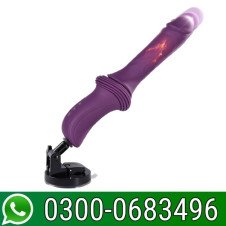 Sex Toys Dildo Vibrator Machines