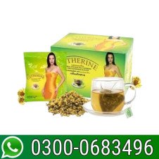 Catherine Slimming Tea Price In Pakistan