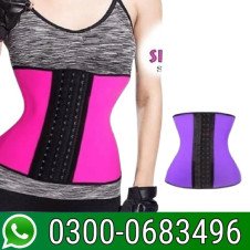 Slimming Sculpting Clothes Price In Pakistan