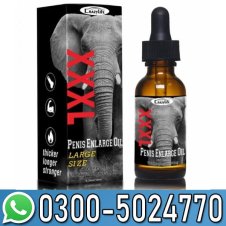  African Penis Enlargement Oil Price in Pakistan