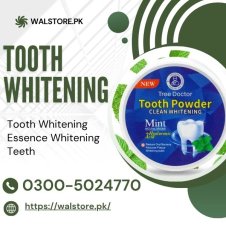  Mint Tooth Powder In Pakistan