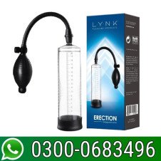 The Beginner Penis Pump In Pakistan